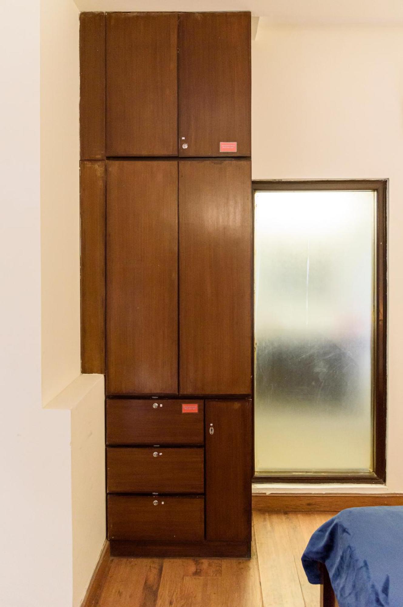 Beautiful Apartments At Tarudhan Valley Golf Resort, Manesar Гургаон Номер фото